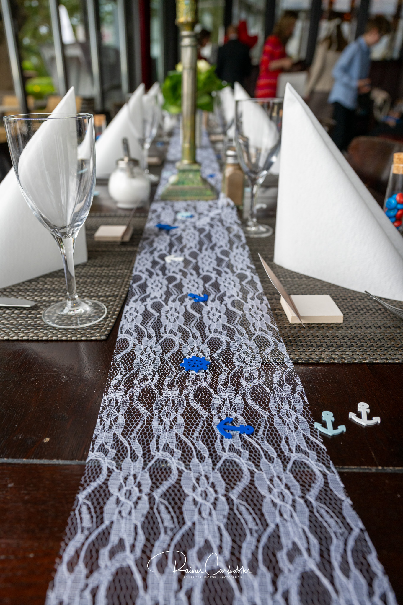 RC 20240927 Hochzeit Anja und Soeren  RCP0070